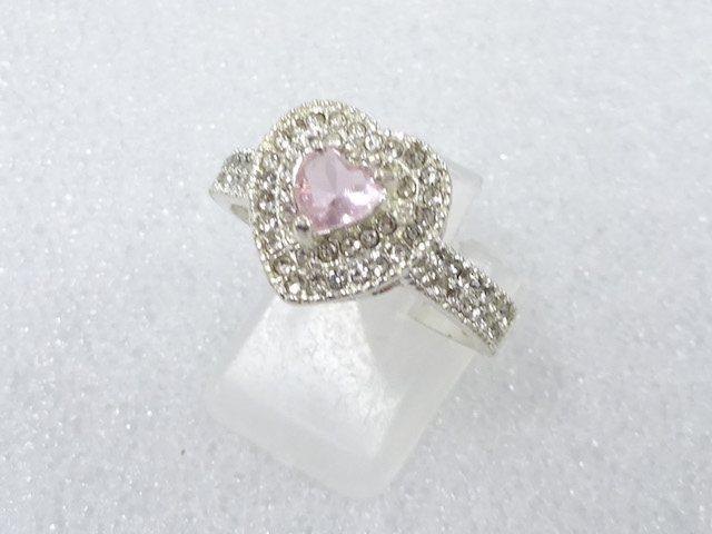 Japanese Kimono / Antique Accessories Metal